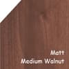 Matt Medium Walnut.jpg